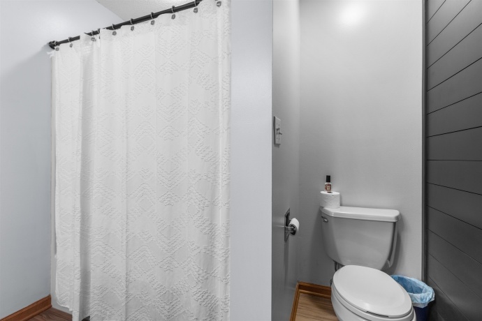 6833 CARDIGAN, ROCKFORD, Illinois 61114, 3 Bedrooms Bedrooms, ,2 BathroomsBathrooms,House,For Sale,CARDIGAN,202601940