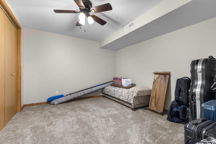 6833 CARDIGAN, ROCKFORD, Illinois 61114, 3 Bedrooms Bedrooms, ,2 BathroomsBathrooms,House,For Sale,CARDIGAN,202601940