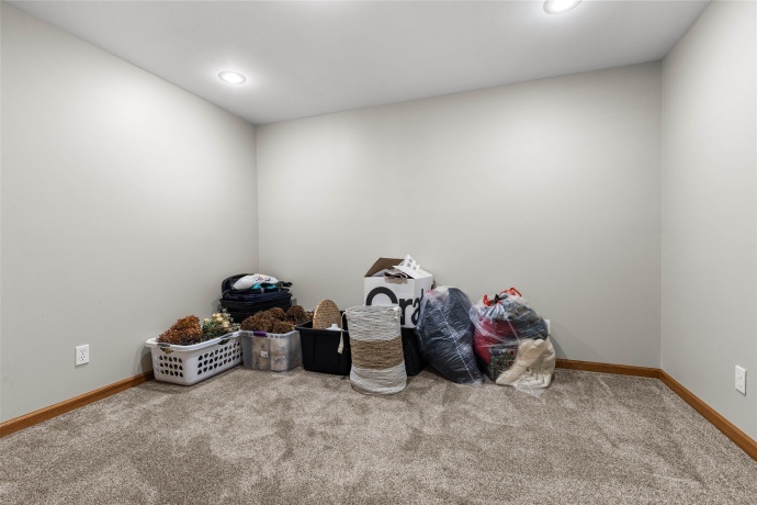 6833 CARDIGAN, ROCKFORD, Illinois 61114, 3 Bedrooms Bedrooms, ,2 BathroomsBathrooms,House,For Sale,CARDIGAN,202601940