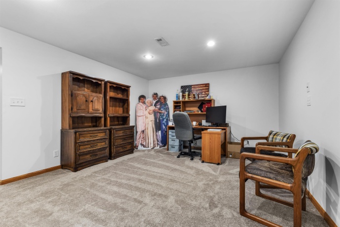 6833 CARDIGAN, ROCKFORD, Illinois 61114, 3 Bedrooms Bedrooms, ,2 BathroomsBathrooms,House,For Sale,CARDIGAN,202601940