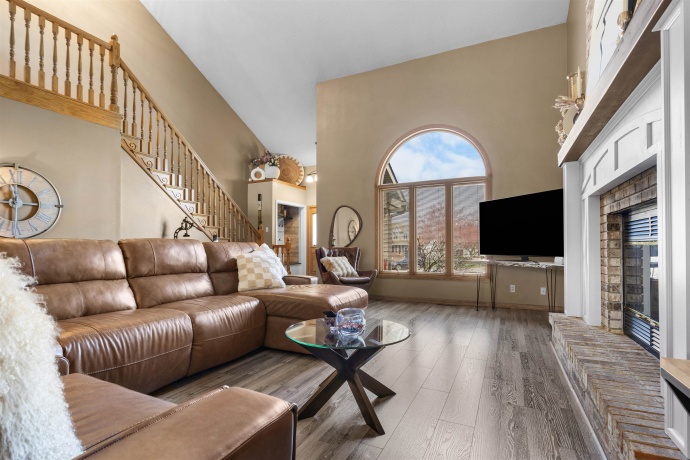 6833 CARDIGAN, ROCKFORD, Illinois 61114, 3 Bedrooms Bedrooms, ,2 BathroomsBathrooms,House,For Sale,CARDIGAN,202601940