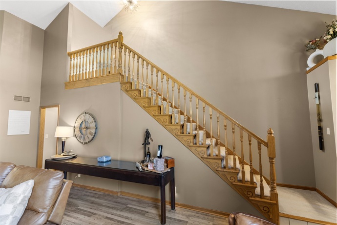 6833 CARDIGAN, ROCKFORD, Illinois 61114, 3 Bedrooms Bedrooms, ,2 BathroomsBathrooms,House,For Sale,CARDIGAN,202601940