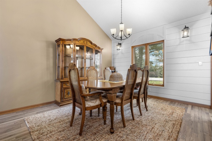 6833 CARDIGAN, ROCKFORD, Illinois 61114, 3 Bedrooms Bedrooms, ,2 BathroomsBathrooms,House,For Sale,CARDIGAN,202601940