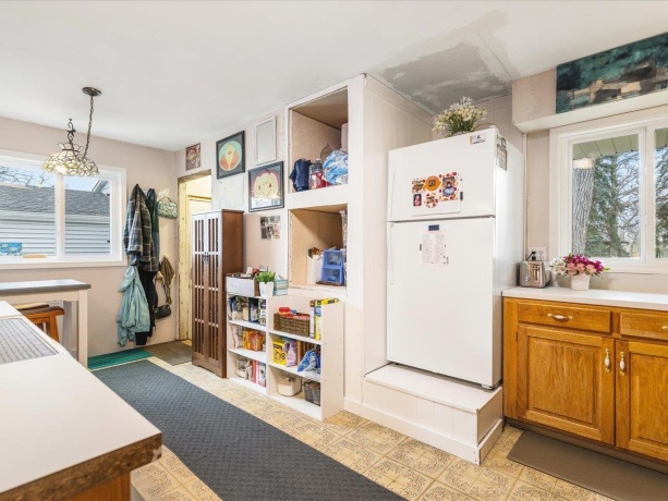 6127 Oak, BYRON, Illinois 61010, 3 Bedrooms Bedrooms, ,2 BathroomsBathrooms,House,For Sale,Oak,202601941