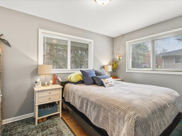 6127 Oak, BYRON, Illinois 61010, 3 Bedrooms Bedrooms, ,2 BathroomsBathrooms,House,For Sale,Oak,202601941