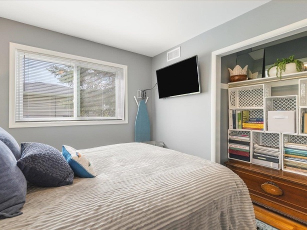 6127 Oak, BYRON, Illinois 61010, 3 Bedrooms Bedrooms, ,2 BathroomsBathrooms,House,For Sale,Oak,202601941