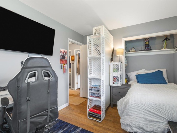 6127 Oak, BYRON, Illinois 61010, 3 Bedrooms Bedrooms, ,2 BathroomsBathrooms,House,For Sale,Oak,202601941