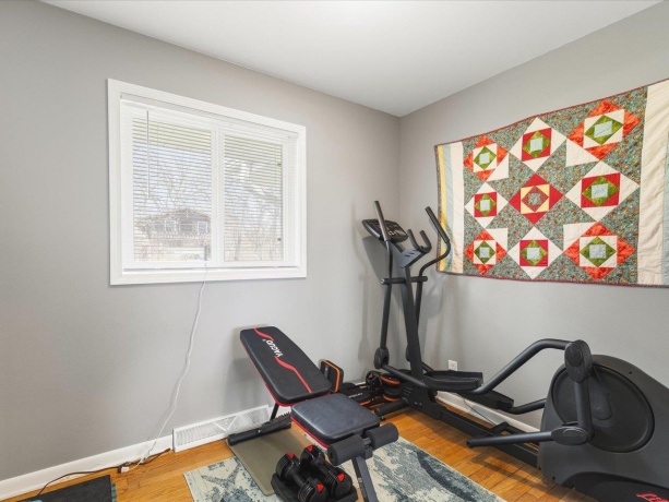 6127 Oak, BYRON, Illinois 61010, 3 Bedrooms Bedrooms, ,2 BathroomsBathrooms,House,For Sale,Oak,202601941