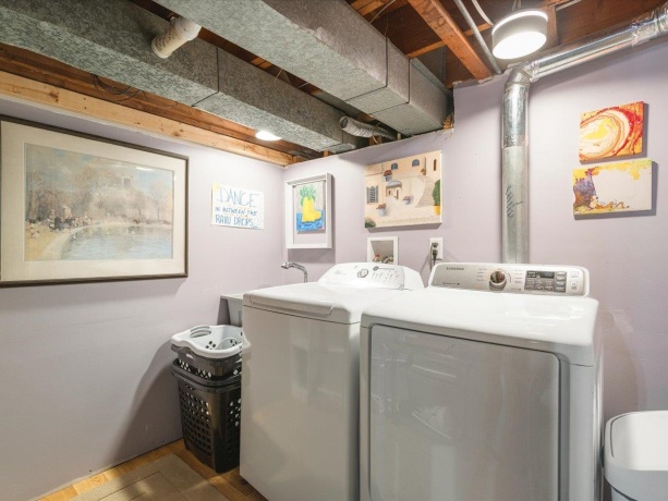 6127 Oak, BYRON, Illinois 61010, 3 Bedrooms Bedrooms, ,2 BathroomsBathrooms,House,For Sale,Oak,202601941