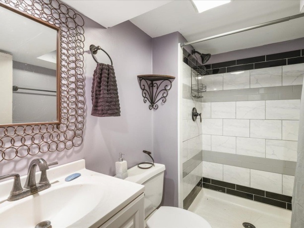 6127 Oak, BYRON, Illinois 61010, 3 Bedrooms Bedrooms, ,2 BathroomsBathrooms,House,For Sale,Oak,202601941