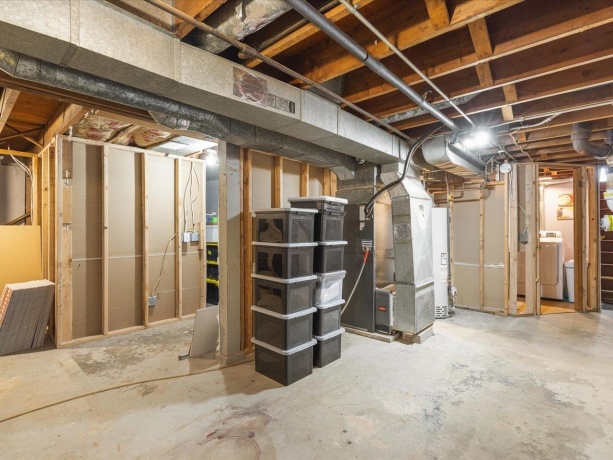 6127 Oak, BYRON, Illinois 61010, 3 Bedrooms Bedrooms, ,2 BathroomsBathrooms,House,For Sale,Oak,202601941