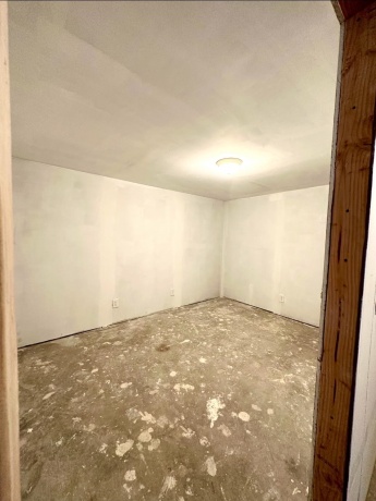 6127 Oak, BYRON, Illinois 61010, 3 Bedrooms Bedrooms, ,2 BathroomsBathrooms,House,For Sale,Oak,202601941