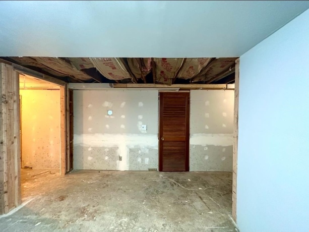 6127 Oak, BYRON, Illinois 61010, 3 Bedrooms Bedrooms, ,2 BathroomsBathrooms,House,For Sale,Oak,202601941