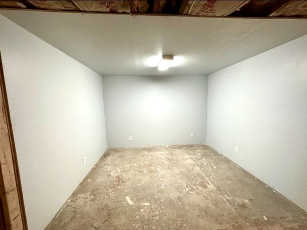 6127 Oak, BYRON, Illinois 61010, 3 Bedrooms Bedrooms, ,2 BathroomsBathrooms,House,For Sale,Oak,202601941