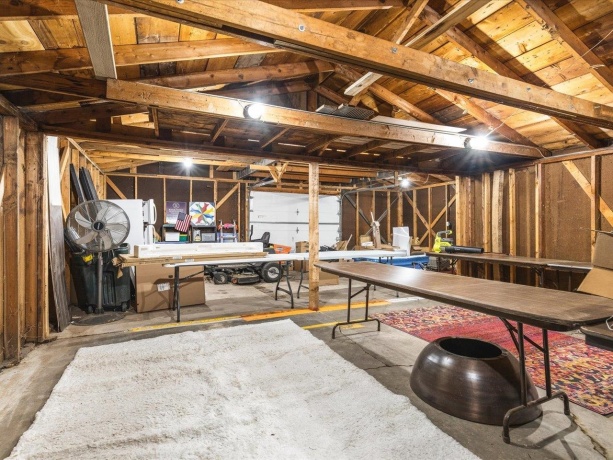 6127 Oak, BYRON, Illinois 61010, 3 Bedrooms Bedrooms, ,2 BathroomsBathrooms,House,For Sale,Oak,202601941