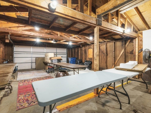 6127 Oak, BYRON, Illinois 61010, 3 Bedrooms Bedrooms, ,2 BathroomsBathrooms,House,For Sale,Oak,202601941