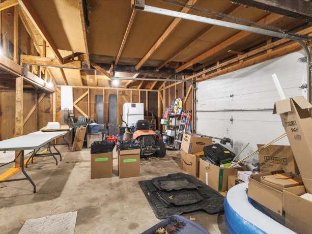 6127 Oak, BYRON, Illinois 61010, 3 Bedrooms Bedrooms, ,2 BathroomsBathrooms,House,For Sale,Oak,202601941