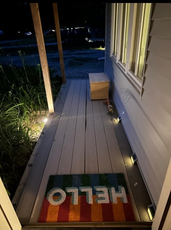 6127 Oak, BYRON, Illinois 61010, 3 Bedrooms Bedrooms, ,2 BathroomsBathrooms,House,For Sale,Oak,202601941