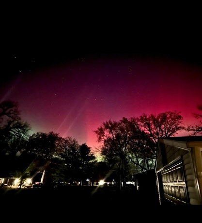 6127 Oak, BYRON, Illinois 61010, 3 Bedrooms Bedrooms, ,2 BathroomsBathrooms,House,For Sale,Oak,202601941