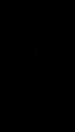 6127 Oak, BYRON, Illinois 61010, 3 Bedrooms Bedrooms, ,2 BathroomsBathrooms,House,For Sale,Oak,202601941