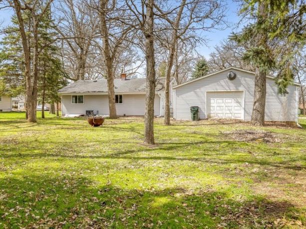 6127 Oak, BYRON, Illinois 61010, 3 Bedrooms Bedrooms, ,2 BathroomsBathrooms,House,For Sale,Oak,202601941