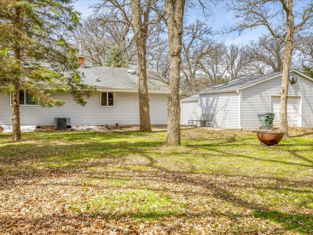 6127 Oak, BYRON, Illinois 61010, 3 Bedrooms Bedrooms, ,2 BathroomsBathrooms,House,For Sale,Oak,202601941