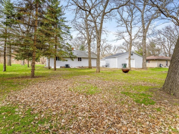 6127 Oak, BYRON, Illinois 61010, 3 Bedrooms Bedrooms, ,2 BathroomsBathrooms,House,For Sale,Oak,202601941