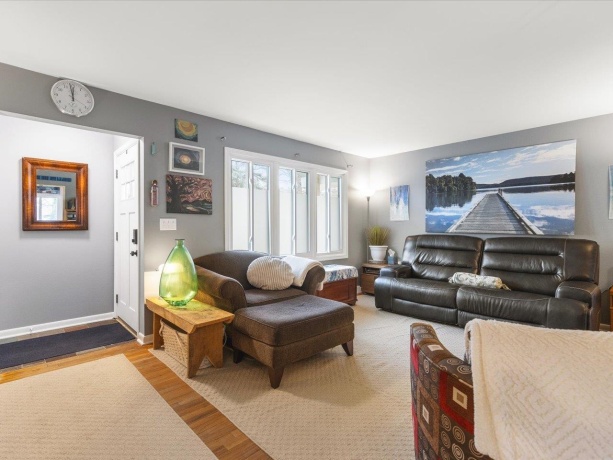 6127 Oak, BYRON, Illinois 61010, 3 Bedrooms Bedrooms, ,2 BathroomsBathrooms,House,For Sale,Oak,202601941