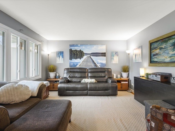 6127 Oak, BYRON, Illinois 61010, 3 Bedrooms Bedrooms, ,2 BathroomsBathrooms,House,For Sale,Oak,202601941