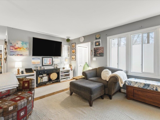 6127 Oak, BYRON, Illinois 61010, 3 Bedrooms Bedrooms, ,2 BathroomsBathrooms,House,For Sale,Oak,202601941