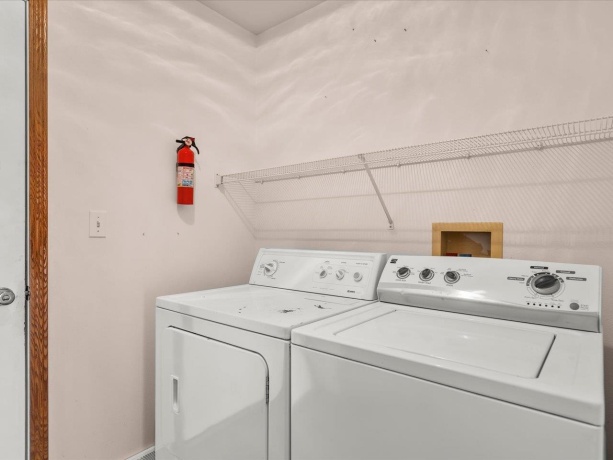 518 Breezeway, PEARL CITY, Illinois 61062, 3 Bedrooms Bedrooms, ,2 BathroomsBathrooms,House,For Sale,Breezeway,202601942