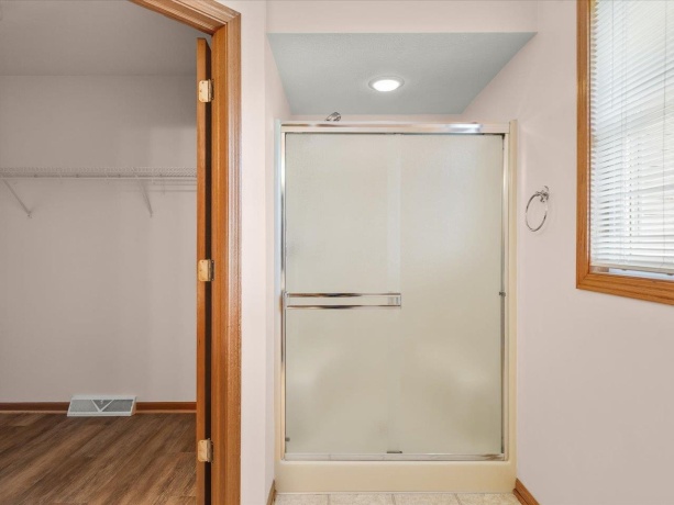 518 Breezeway, PEARL CITY, Illinois 61062, 3 Bedrooms Bedrooms, ,2 BathroomsBathrooms,House,For Sale,Breezeway,202601942