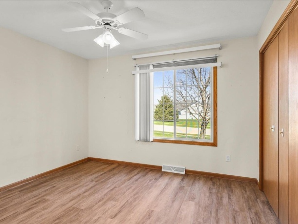 518 Breezeway, PEARL CITY, Illinois 61062, 3 Bedrooms Bedrooms, ,2 BathroomsBathrooms,House,For Sale,Breezeway,202601942