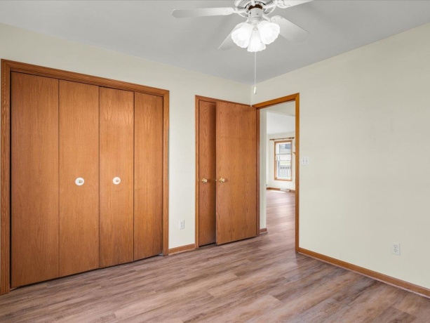 518 Breezeway, PEARL CITY, Illinois 61062, 3 Bedrooms Bedrooms, ,2 BathroomsBathrooms,House,For Sale,Breezeway,202601942