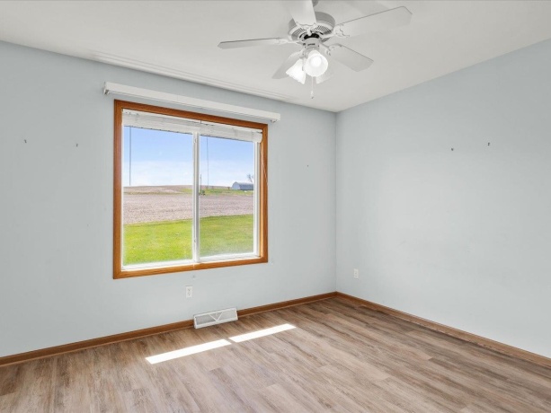 518 Breezeway, PEARL CITY, Illinois 61062, 3 Bedrooms Bedrooms, ,2 BathroomsBathrooms,House,For Sale,Breezeway,202601942