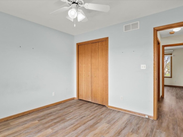 518 Breezeway, PEARL CITY, Illinois 61062, 3 Bedrooms Bedrooms, ,2 BathroomsBathrooms,House,For Sale,Breezeway,202601942