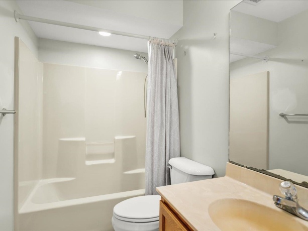 518 Breezeway, PEARL CITY, Illinois 61062, 3 Bedrooms Bedrooms, ,2 BathroomsBathrooms,House,For Sale,Breezeway,202601942