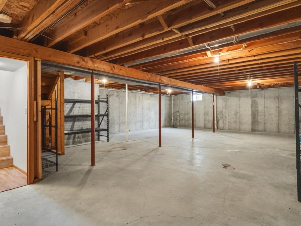 518 Breezeway, PEARL CITY, Illinois 61062, 3 Bedrooms Bedrooms, ,2 BathroomsBathrooms,House,For Sale,Breezeway,202601942