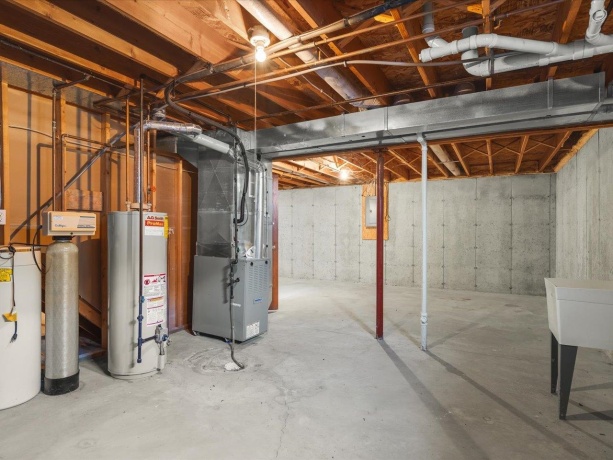 518 Breezeway, PEARL CITY, Illinois 61062, 3 Bedrooms Bedrooms, ,2 BathroomsBathrooms,House,For Sale,Breezeway,202601942