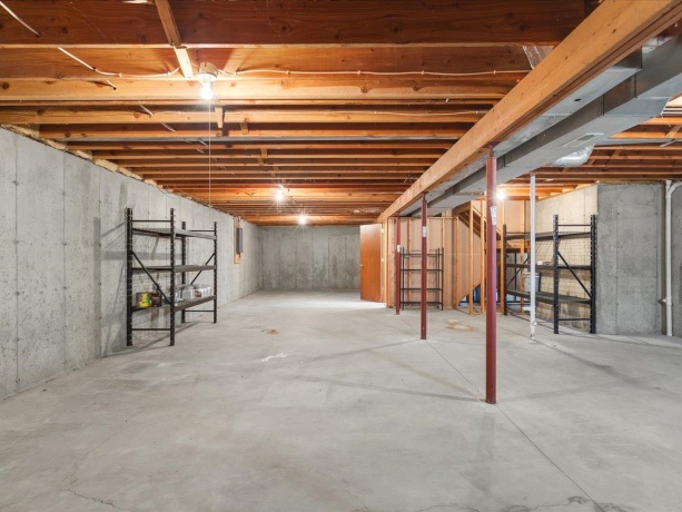 518 Breezeway, PEARL CITY, Illinois 61062, 3 Bedrooms Bedrooms, ,2 BathroomsBathrooms,House,For Sale,Breezeway,202601942