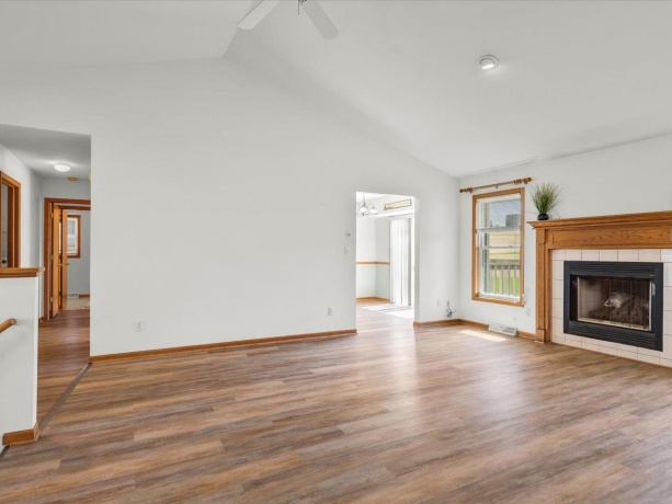 518 Breezeway, PEARL CITY, Illinois 61062, 3 Bedrooms Bedrooms, ,2 BathroomsBathrooms,House,For Sale,Breezeway,202601942