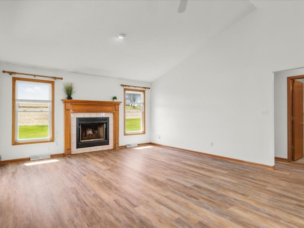 518 Breezeway, PEARL CITY, Illinois 61062, 3 Bedrooms Bedrooms, ,2 BathroomsBathrooms,House,For Sale,Breezeway,202601942