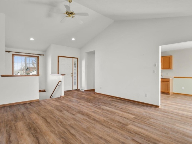 518 Breezeway, PEARL CITY, Illinois 61062, 3 Bedrooms Bedrooms, ,2 BathroomsBathrooms,House,For Sale,Breezeway,202601942