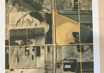 TBD Currier, FREEPORT, Illinois 61032, ,Land,For Sale,Currier,202601944