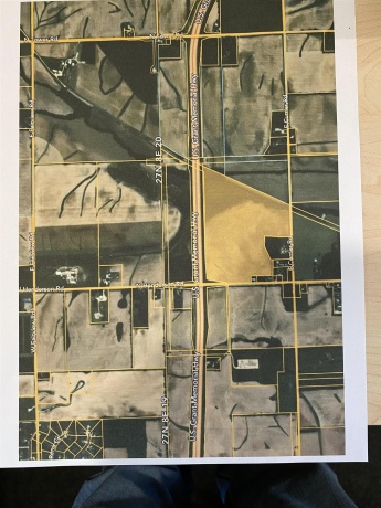 TBD Currier, FREEPORT, Illinois 61032, ,Land,For Sale,Currier,202601944