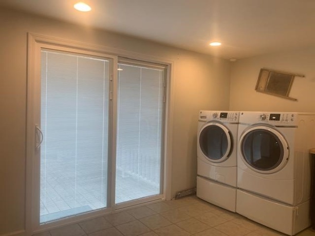 1818 Carr, Streator, Illinois 61364, 4 Bedrooms Bedrooms, ,2 BathroomsBathrooms,House,For Sale,Carr,202601943