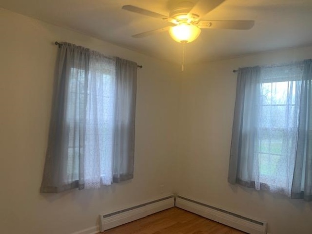 1818 Carr, Streator, Illinois 61364, 4 Bedrooms Bedrooms, ,2 BathroomsBathrooms,House,For Sale,Carr,202601943