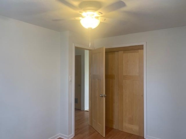 1818 Carr, Streator, Illinois 61364, 4 Bedrooms Bedrooms, ,2 BathroomsBathrooms,House,For Sale,Carr,202601943