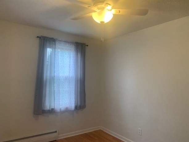 1818 Carr, Streator, Illinois 61364, 4 Bedrooms Bedrooms, ,2 BathroomsBathrooms,House,For Sale,Carr,202601943