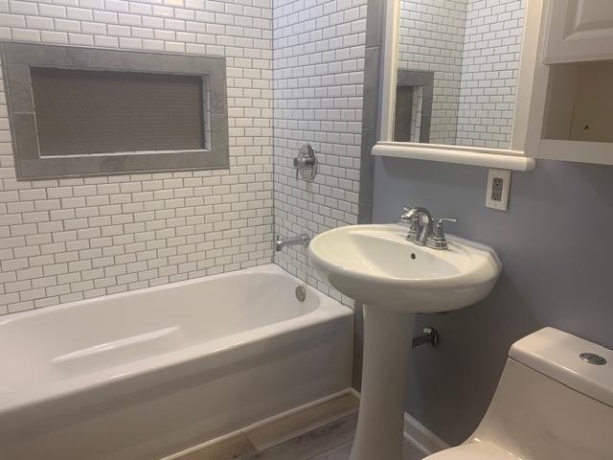 1818 Carr, Streator, Illinois 61364, 4 Bedrooms Bedrooms, ,2 BathroomsBathrooms,House,For Sale,Carr,202601943